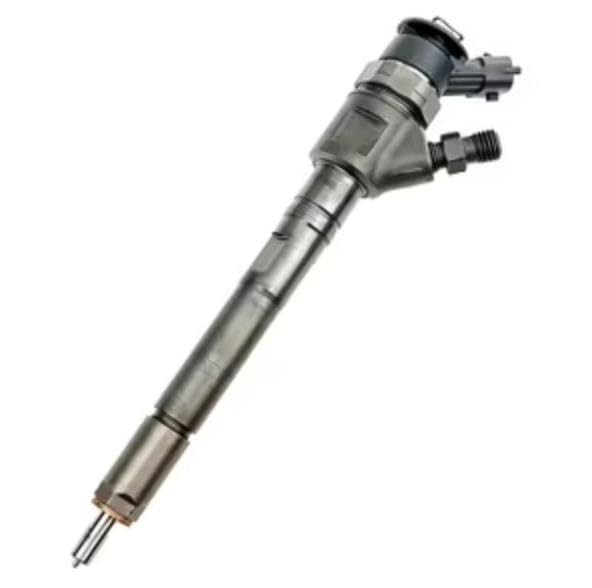 Форсунка паливна Bosch 445110352 ціна, від 50.73 USD
