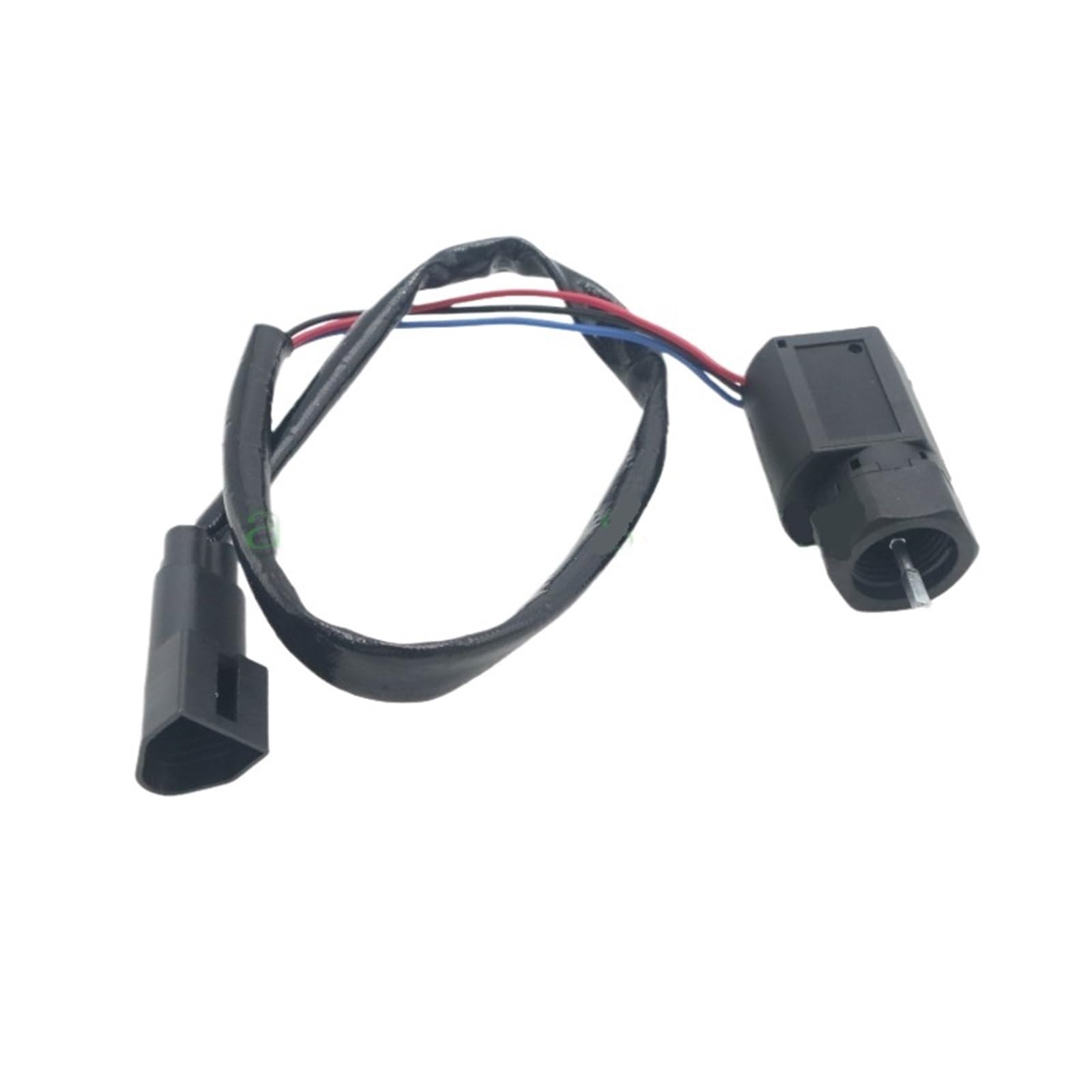 Датчик швидкості SAG300 Magneti Marelli