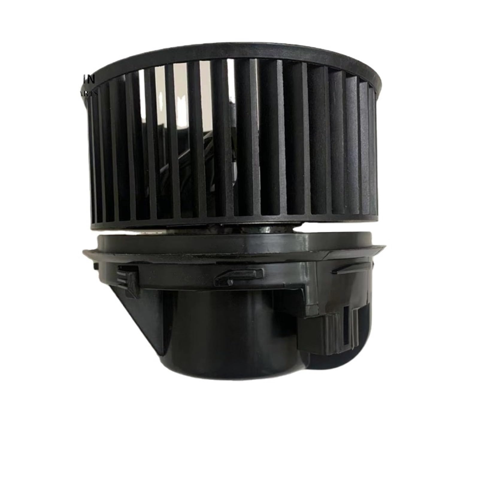 Вентилятора пічки MTE729AX Magneti Marelli