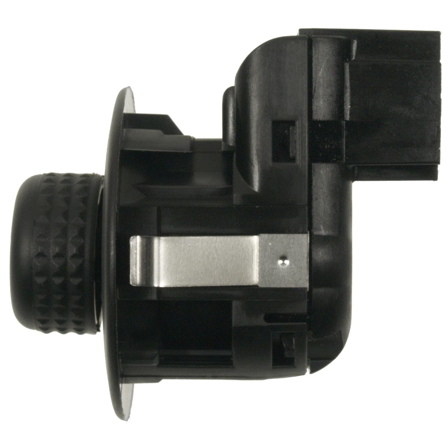 Вихлоп Polmostrow FP2551G31 ціна, від 39.16 USD