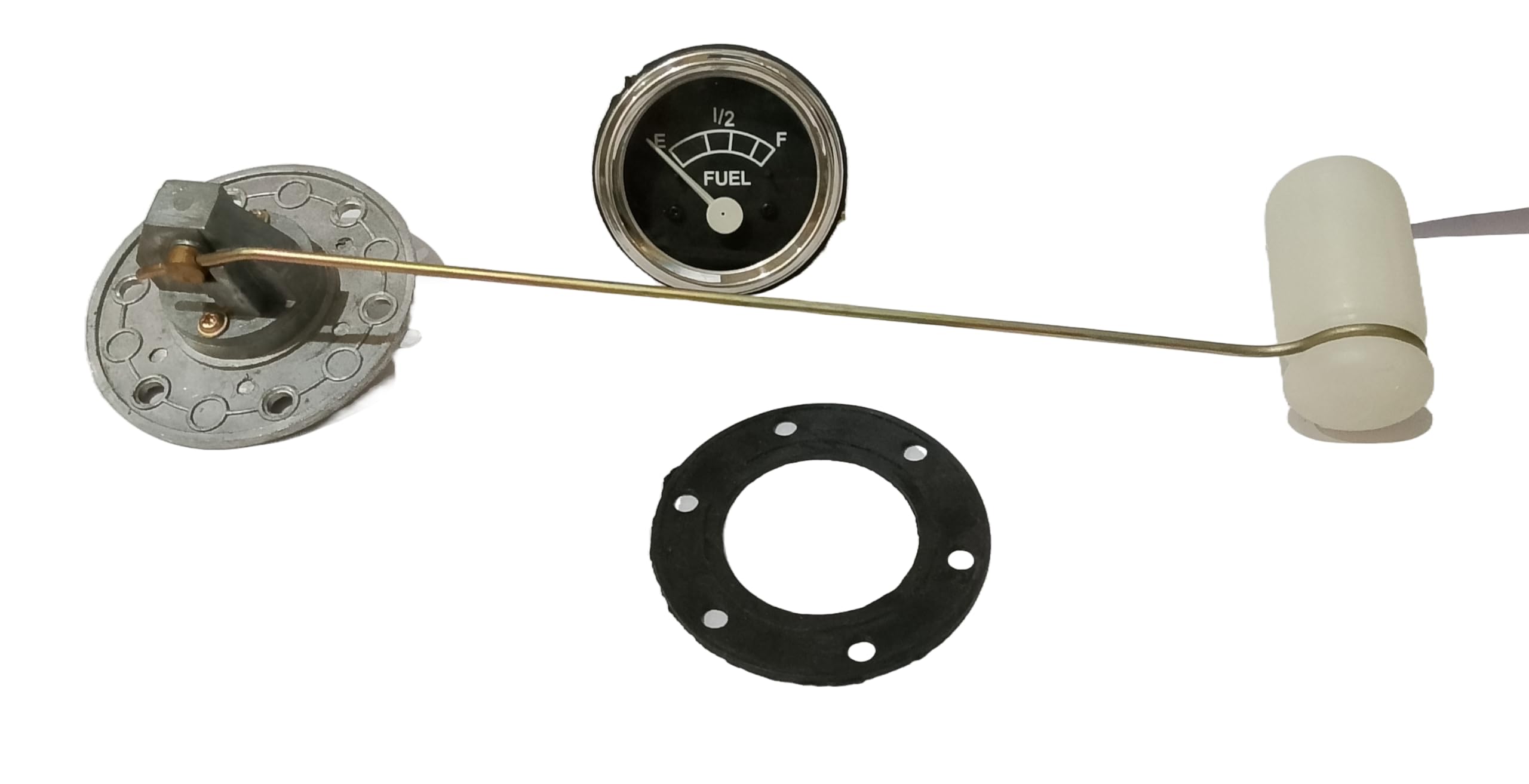  Ford 1901180 ціна, від 153.62 USD