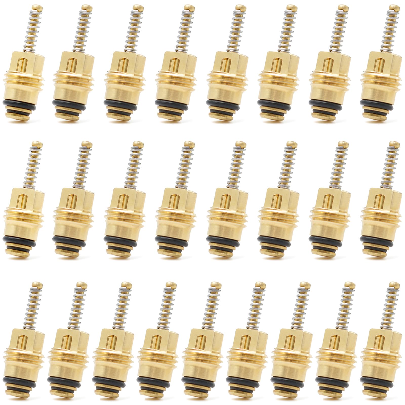 Купити R134A Korea (oem) Газ-холодоагент