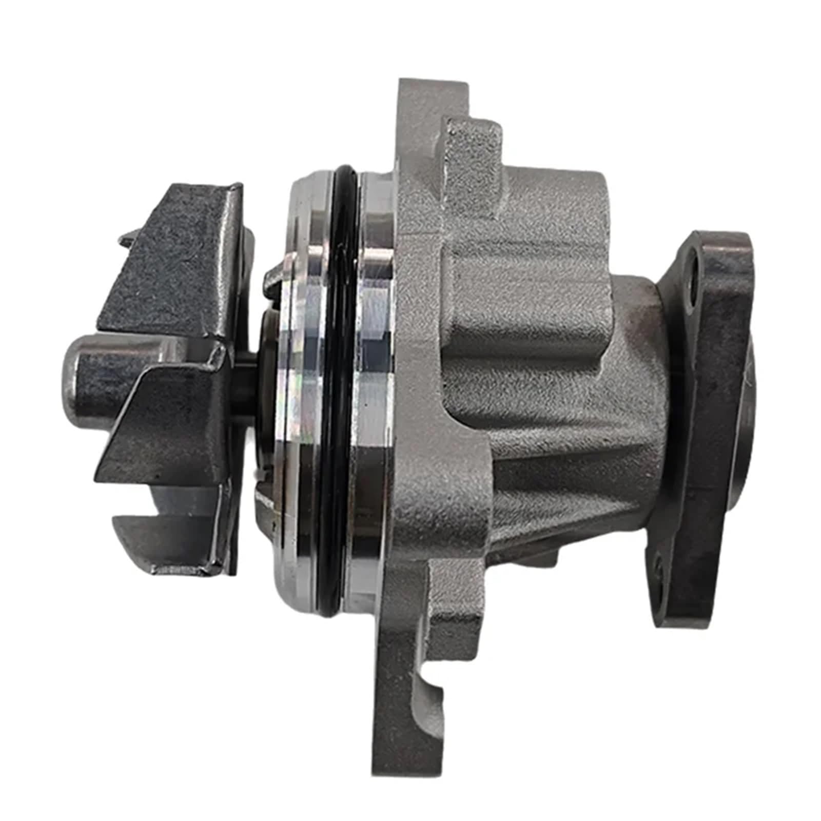 Купити Помпа Ford Escape II DM2