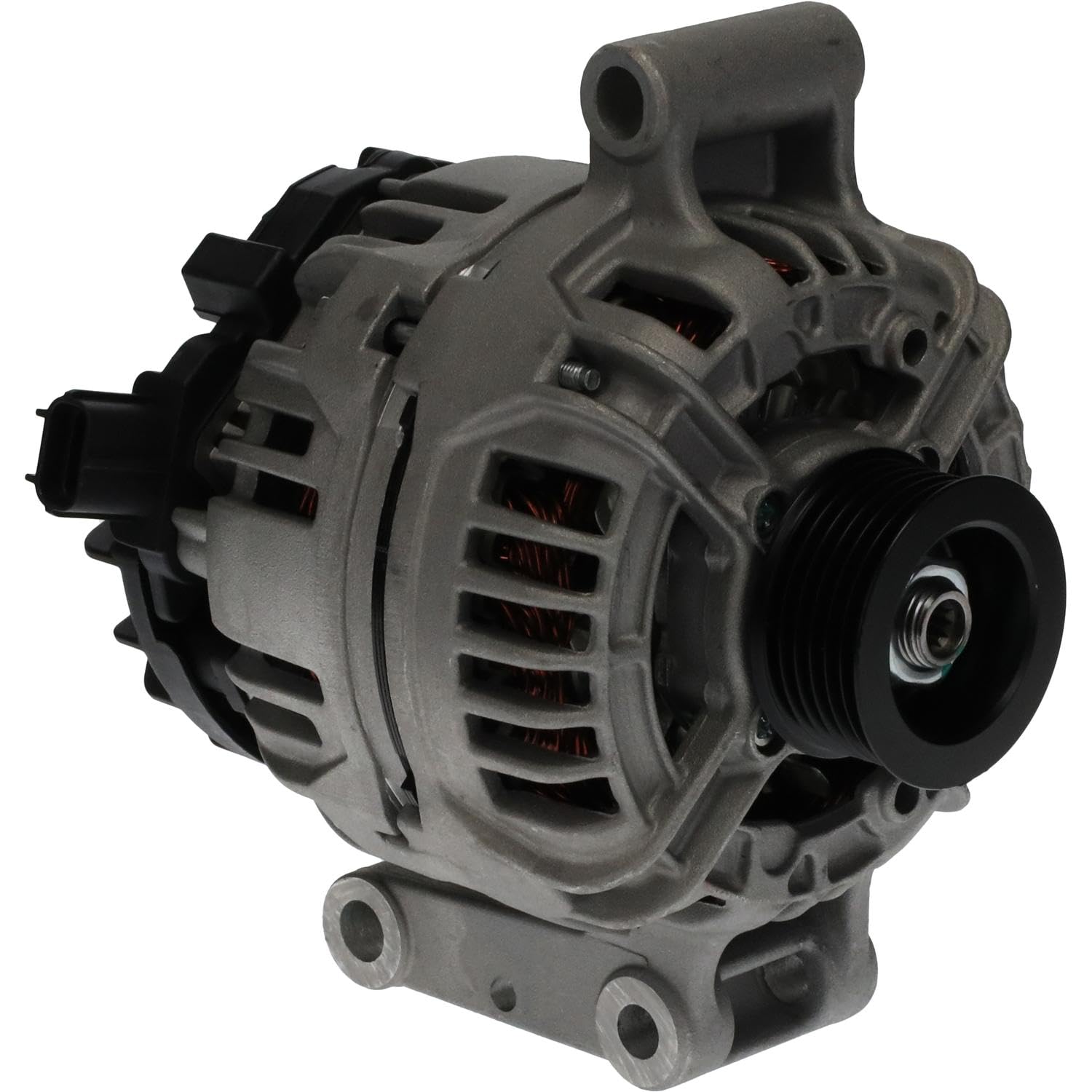 1450633 Ford Авто генератор