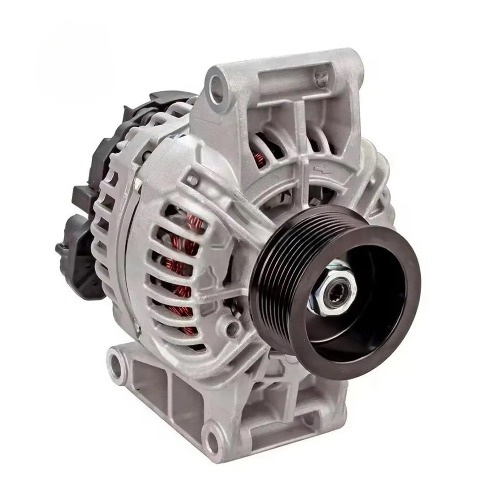 H1BBA22811AD Ford Петля передніх дверей, лівою
