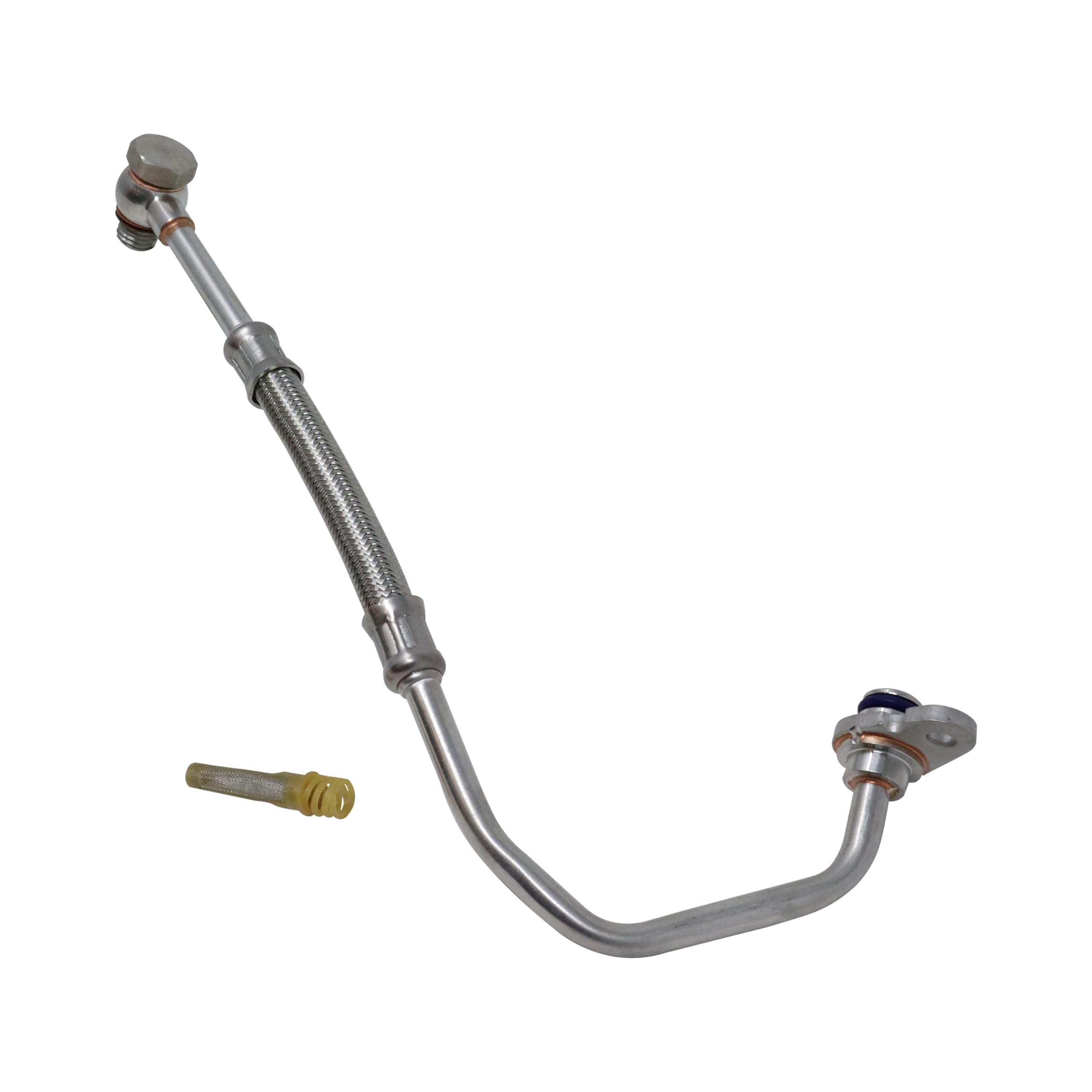  Ford 5363229 ціна, від 18.00 USD