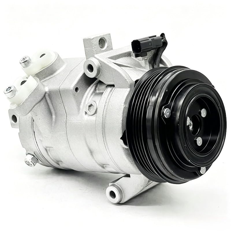  815601 VALEO