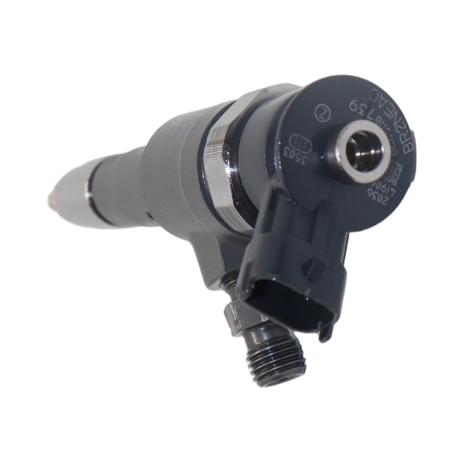 Форсунка паливна Bosch AV6Q9F593BA ціна, від 56.37 USD