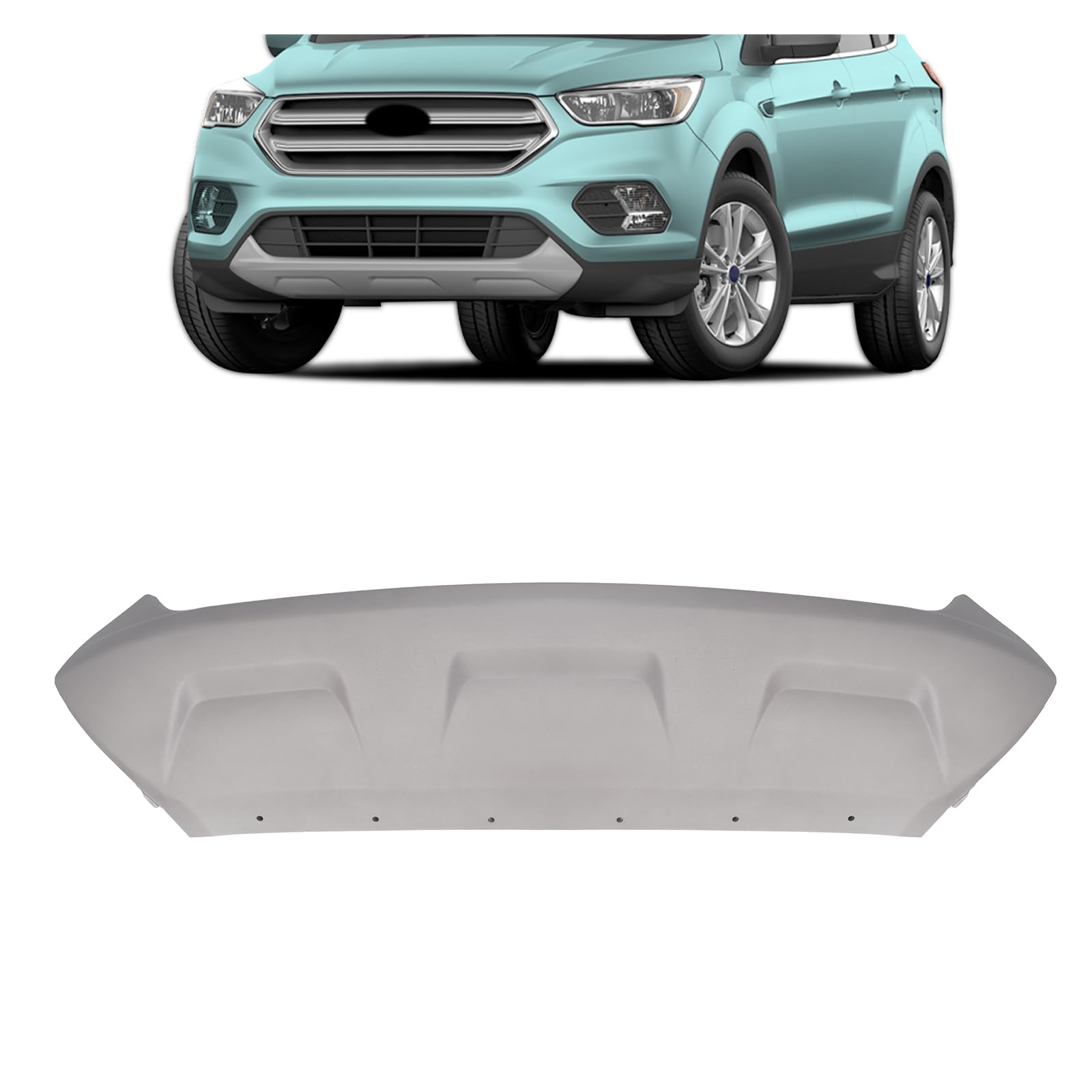 Трубка гідроприводу зчеплення на Ford Fiesta COURIER J5S, J3S