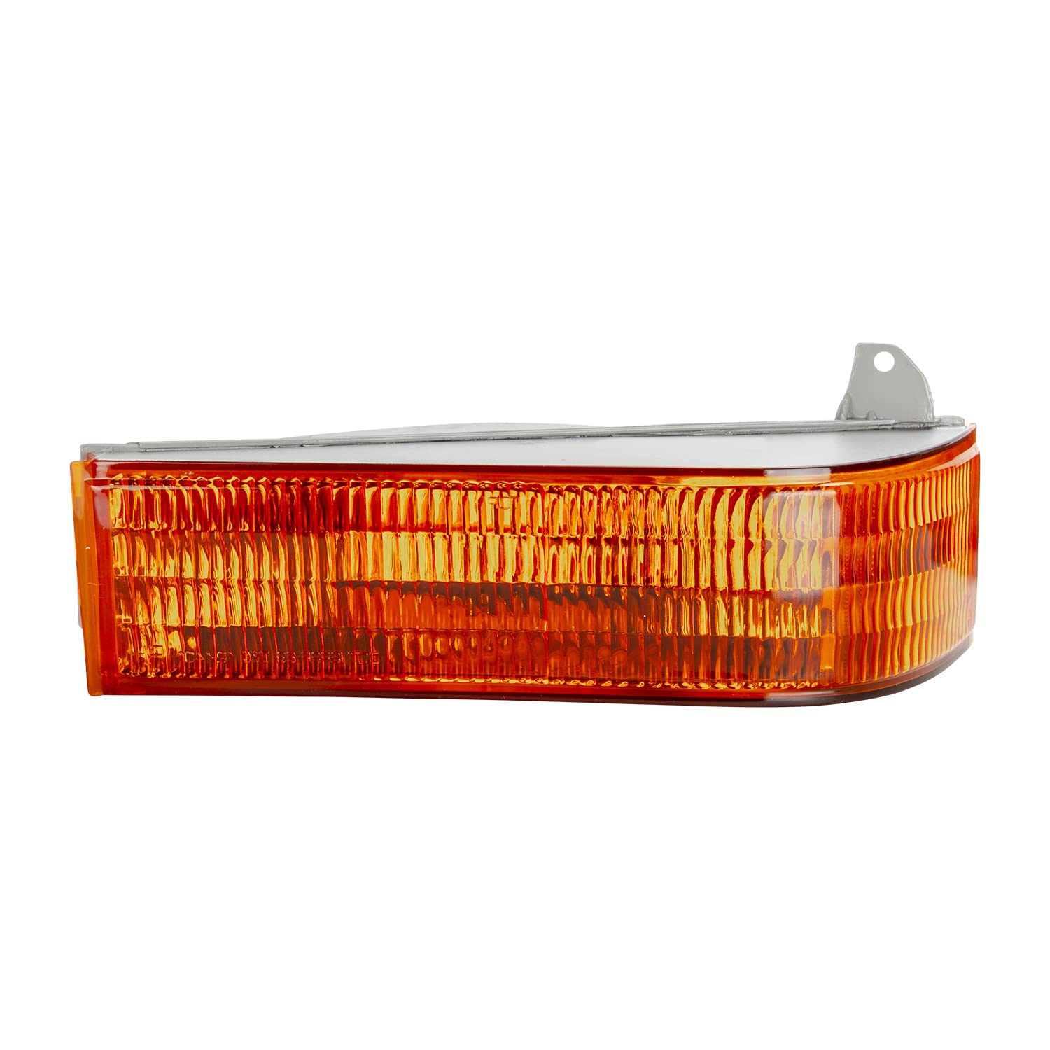 Фари Ford Mondeo V седан (CD) (2014 - 2022) ціна, від 238.73 USD