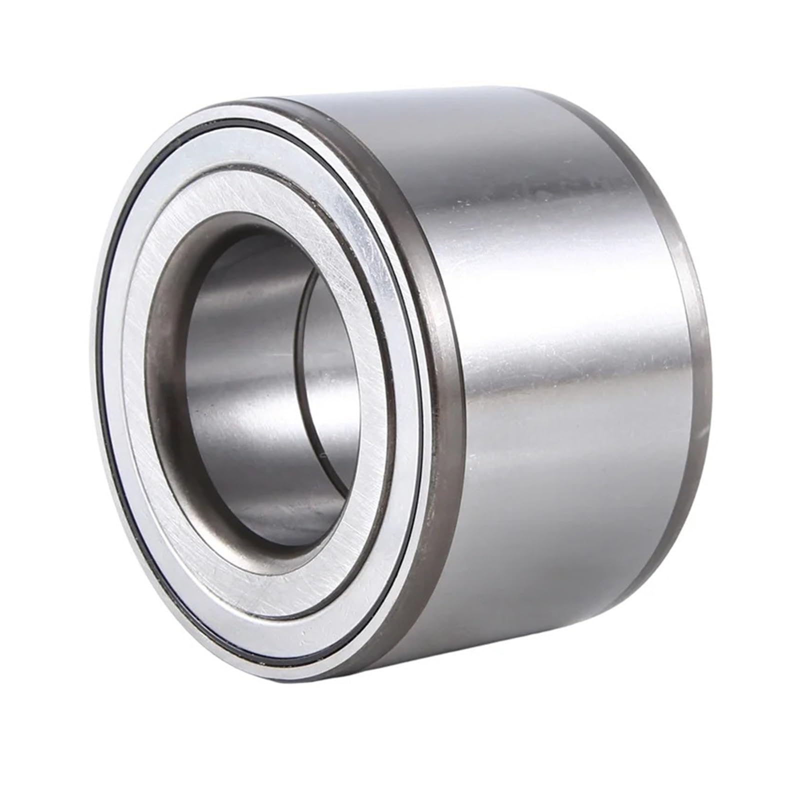  Hmpx HMPAB311215AB ціна, від 30.81 USD