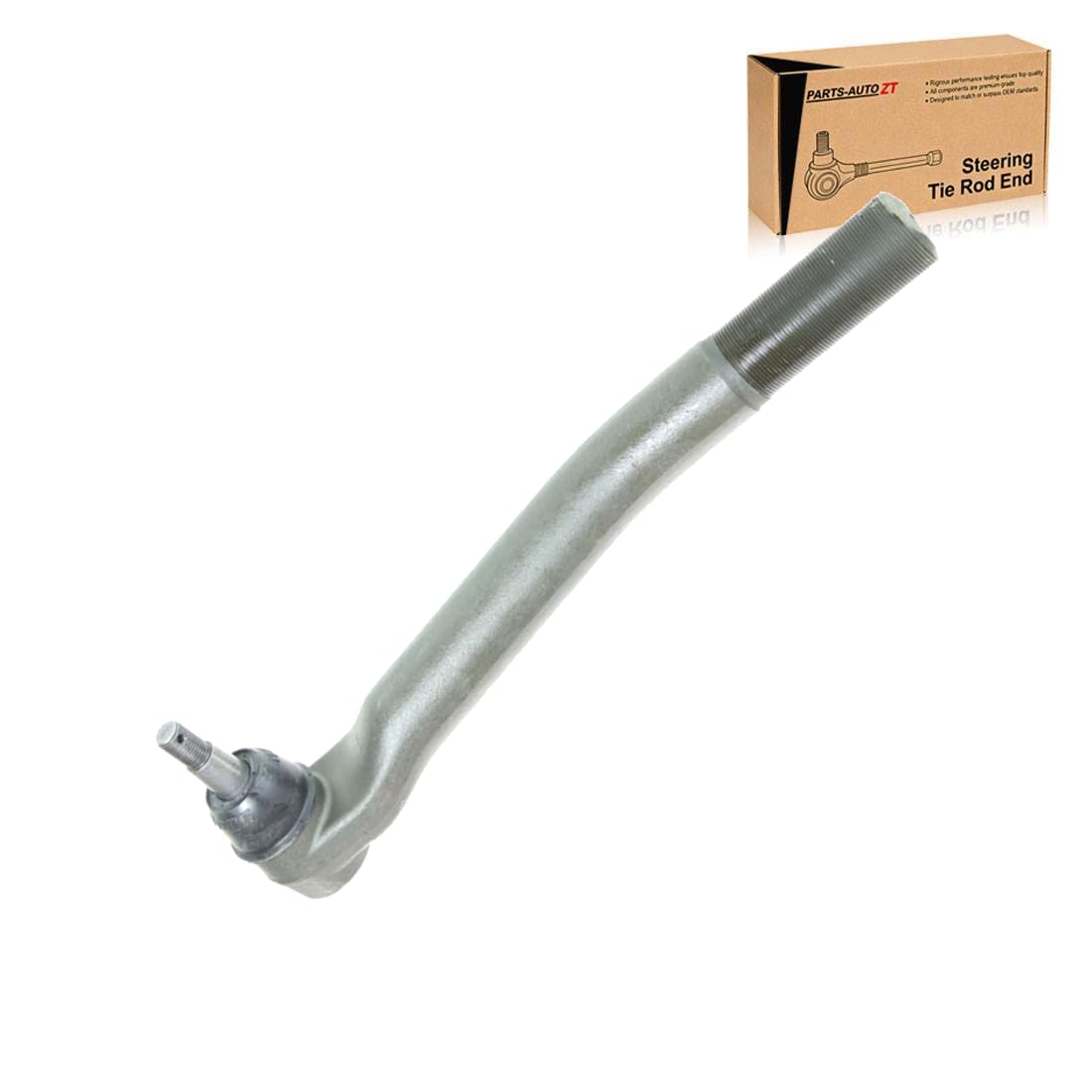 Наконечник рульовий Ford MEOE218 ціна, від 175.00 USD