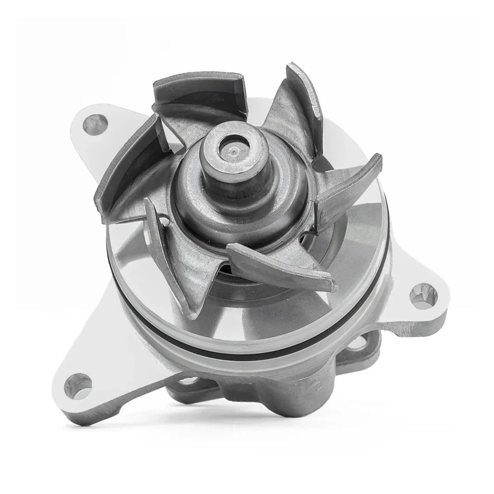 2183873 Ford Насос охолодження