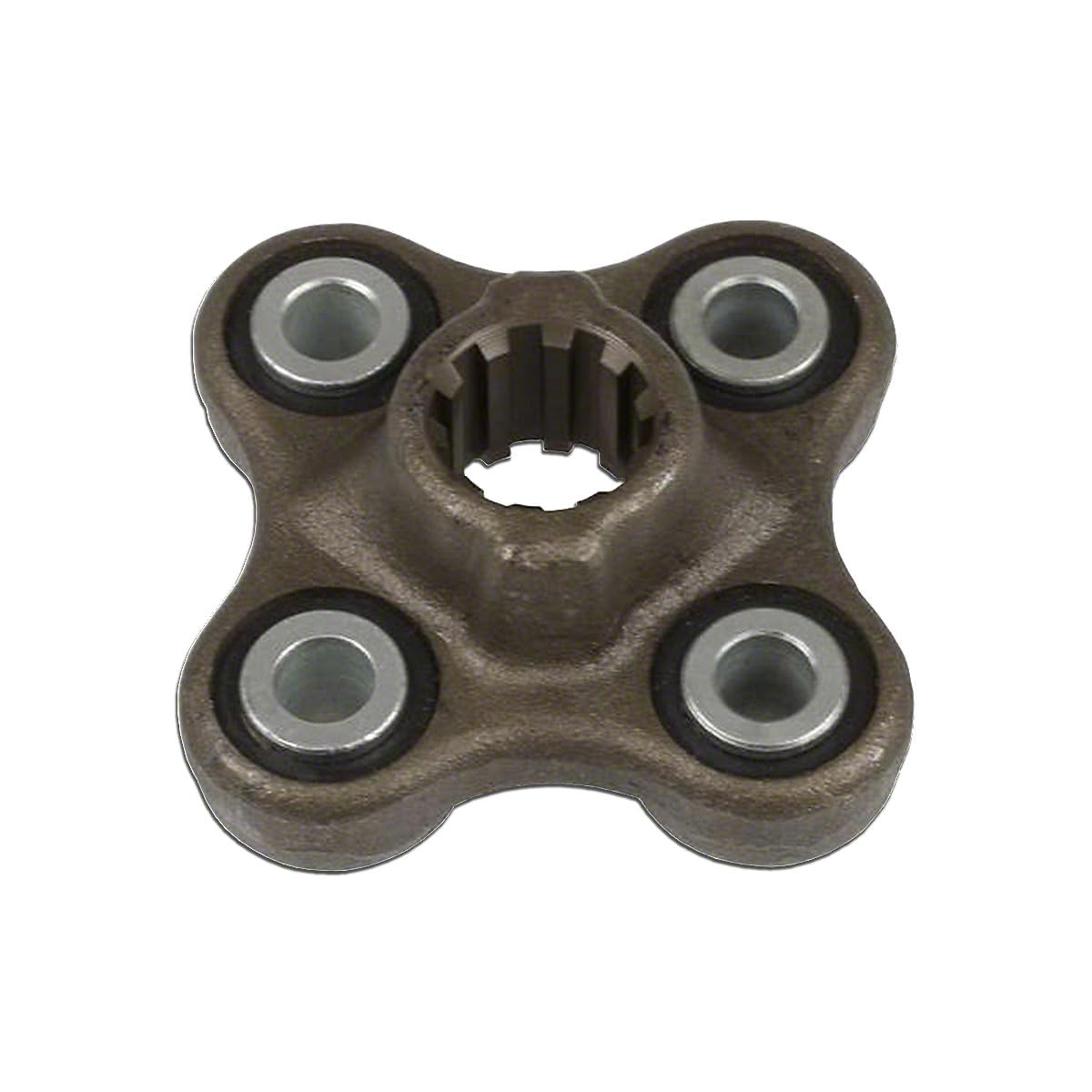 Крило переднє праве FPS 2829312 ціна, від 48.49 USD