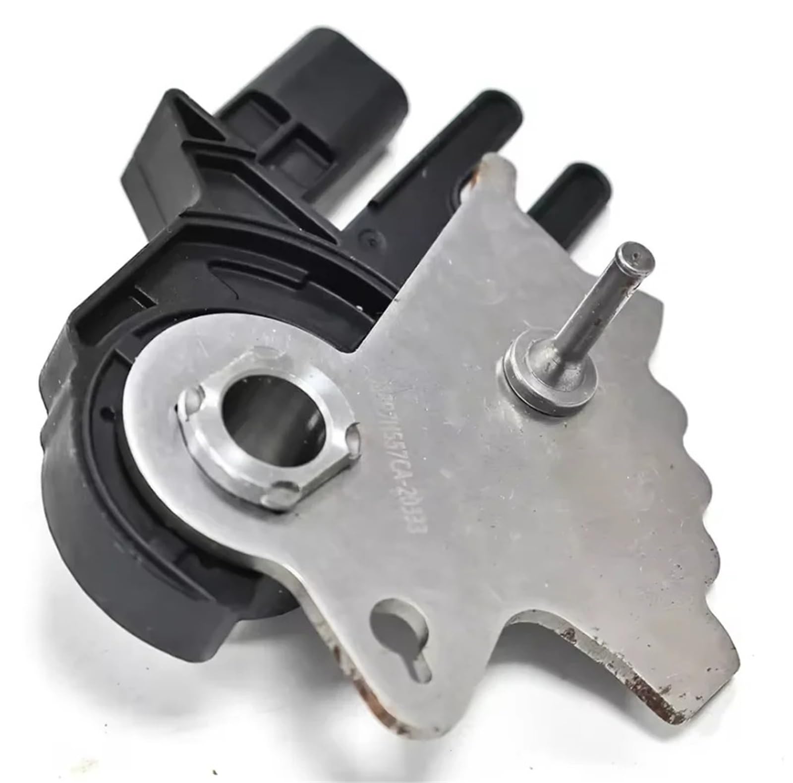 5129050 Ford 