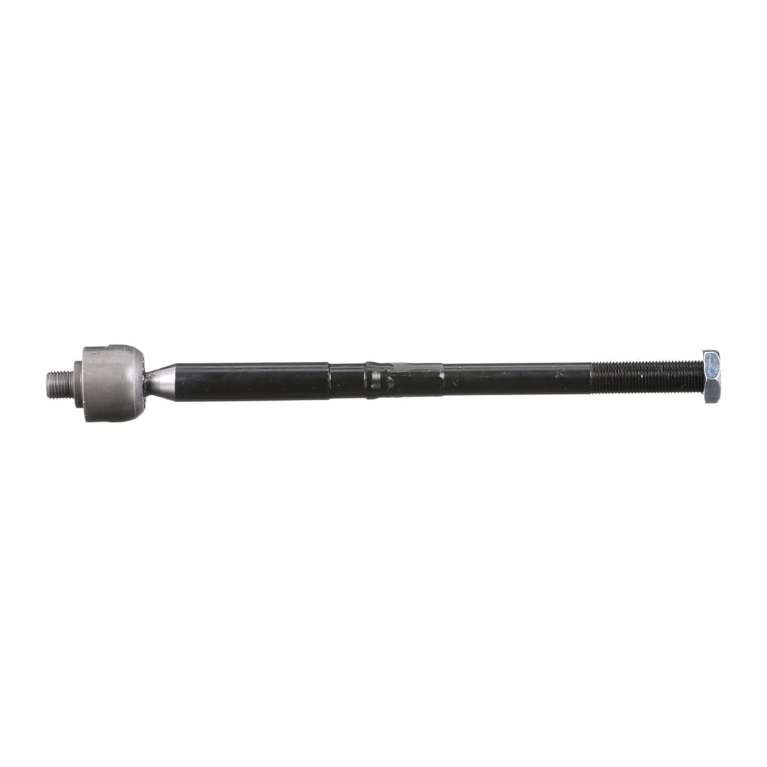 Рульова тяга MS40760 Mevotech