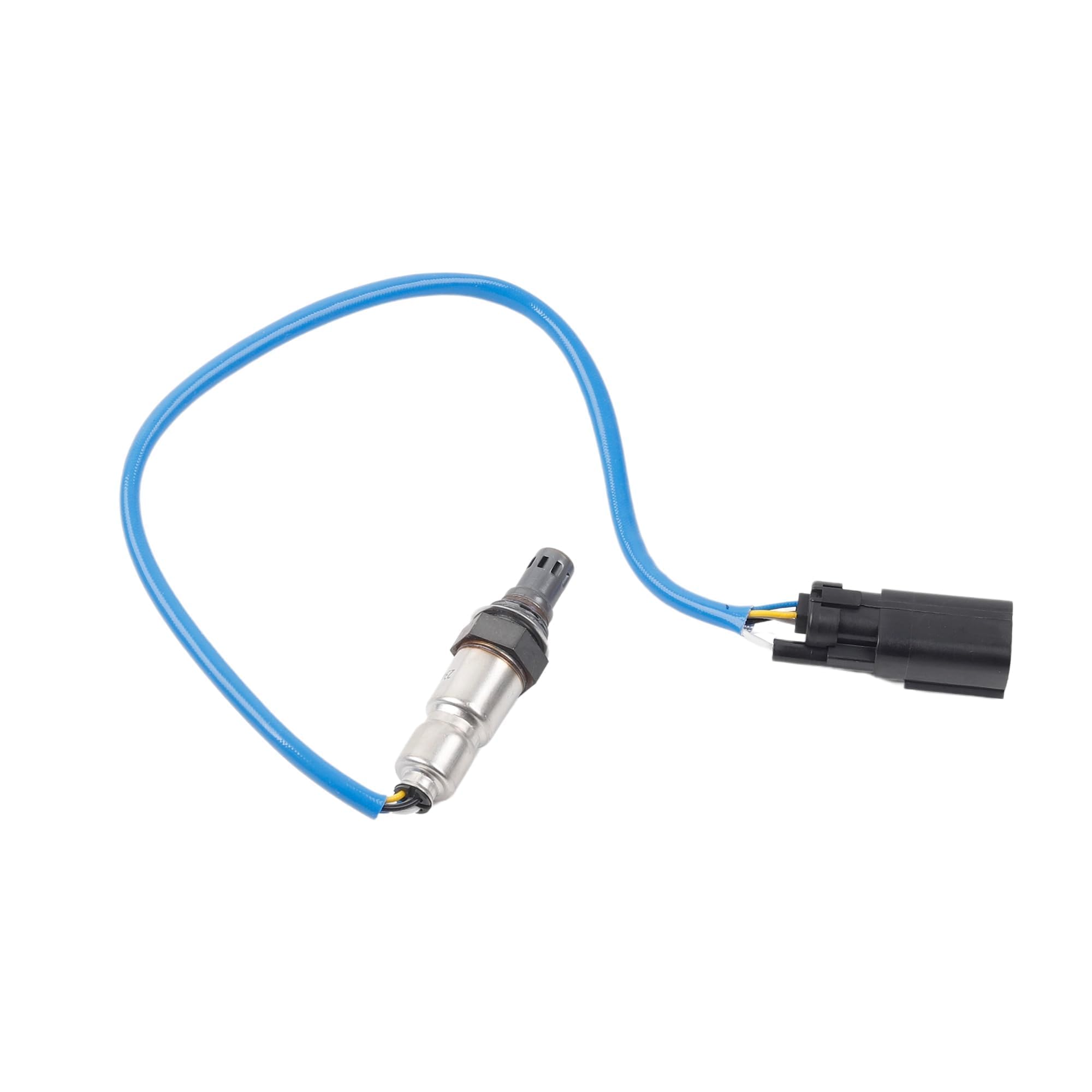  NTK 24397 ціна, від 129.79 USD