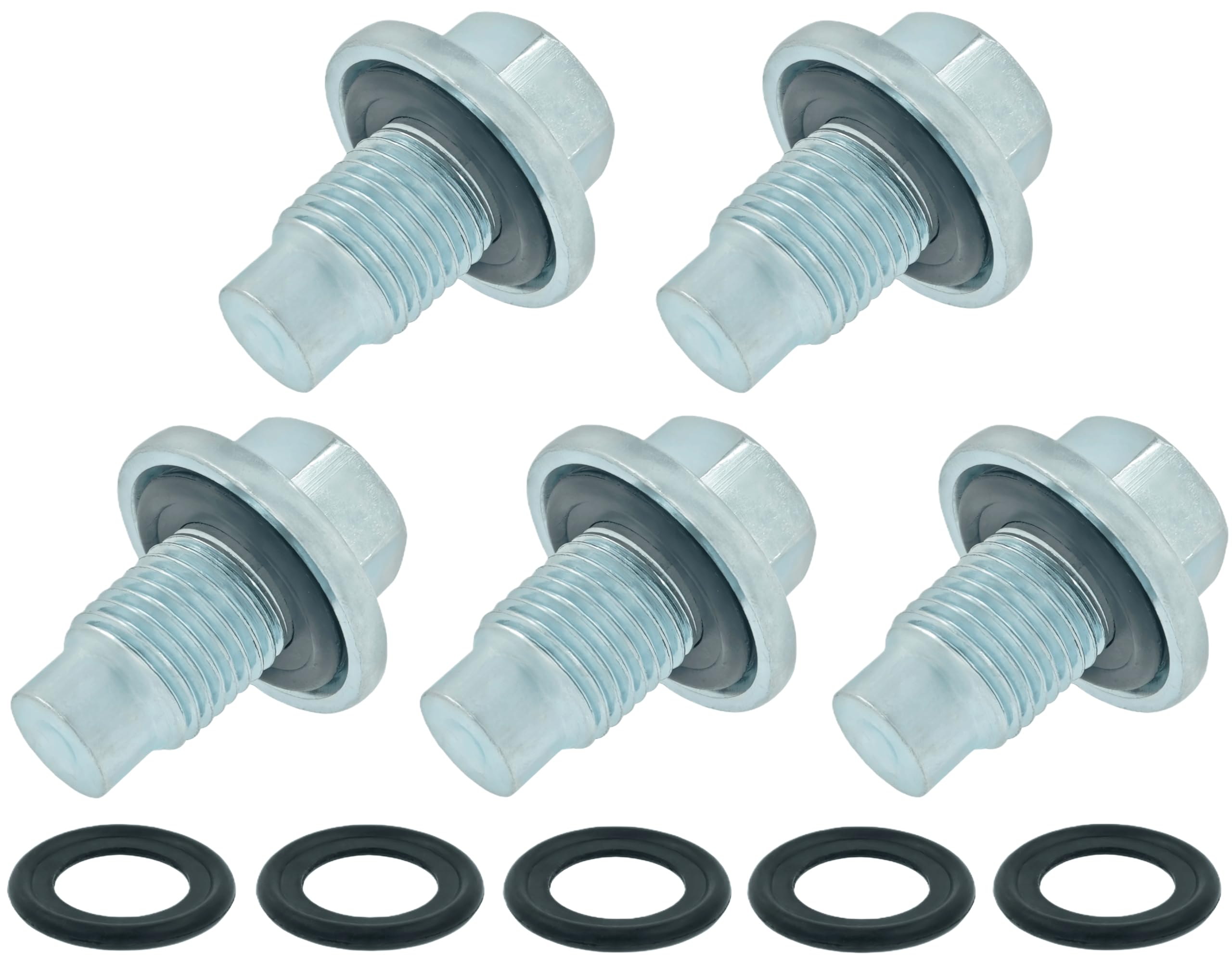 2U2Z1V126C Ford Барабан гальмівний задній