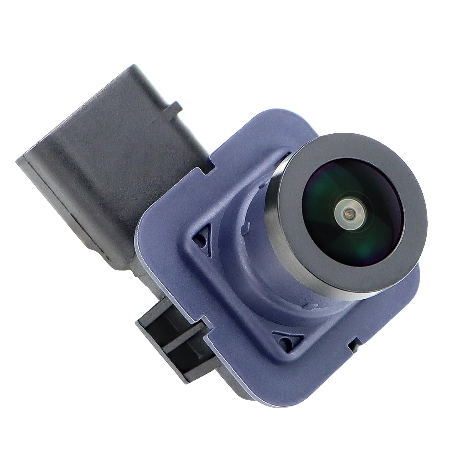  Standard PAC142 ціна, від 50.62 USD