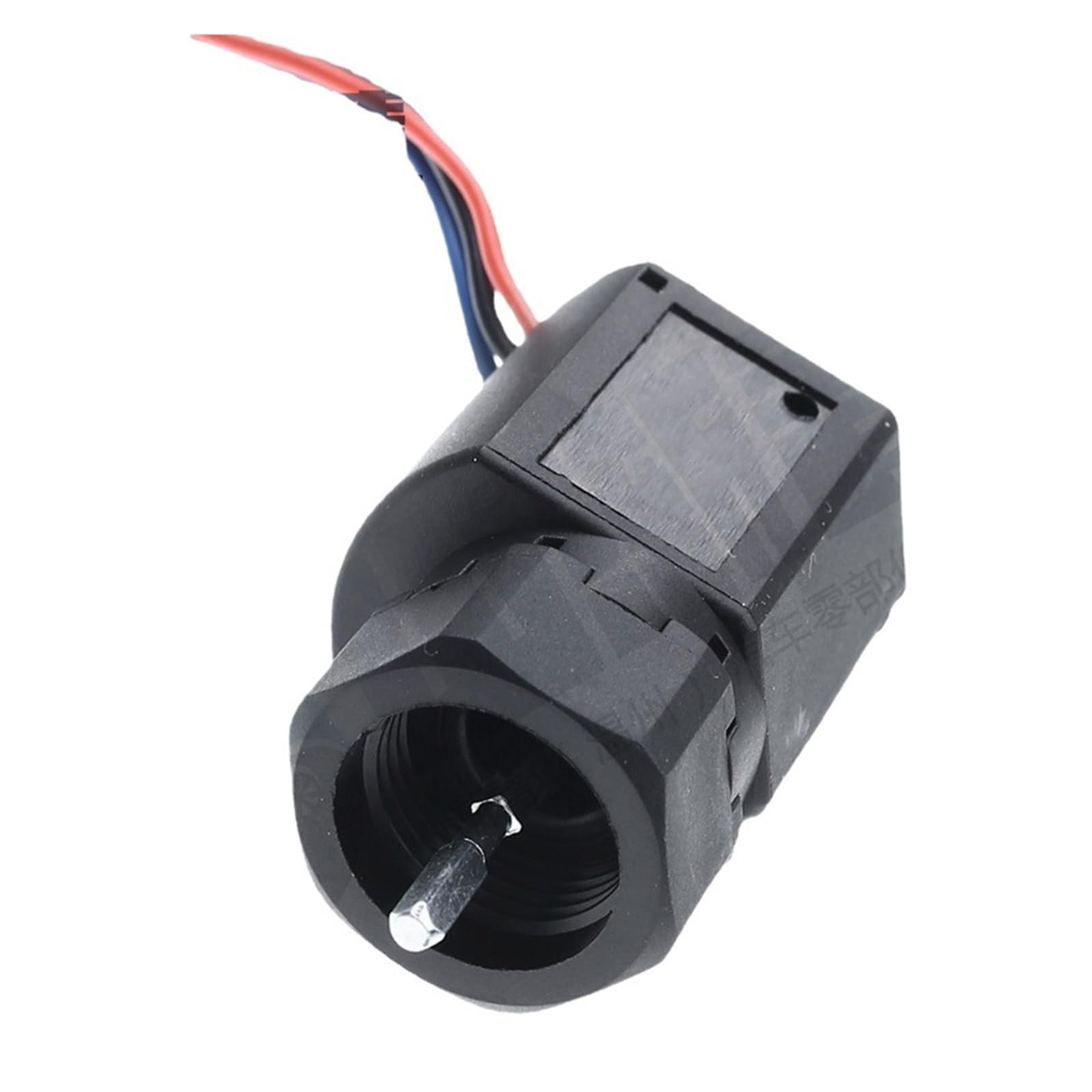 SAG300 Magneti Marelli Датчик швидкості спідометра