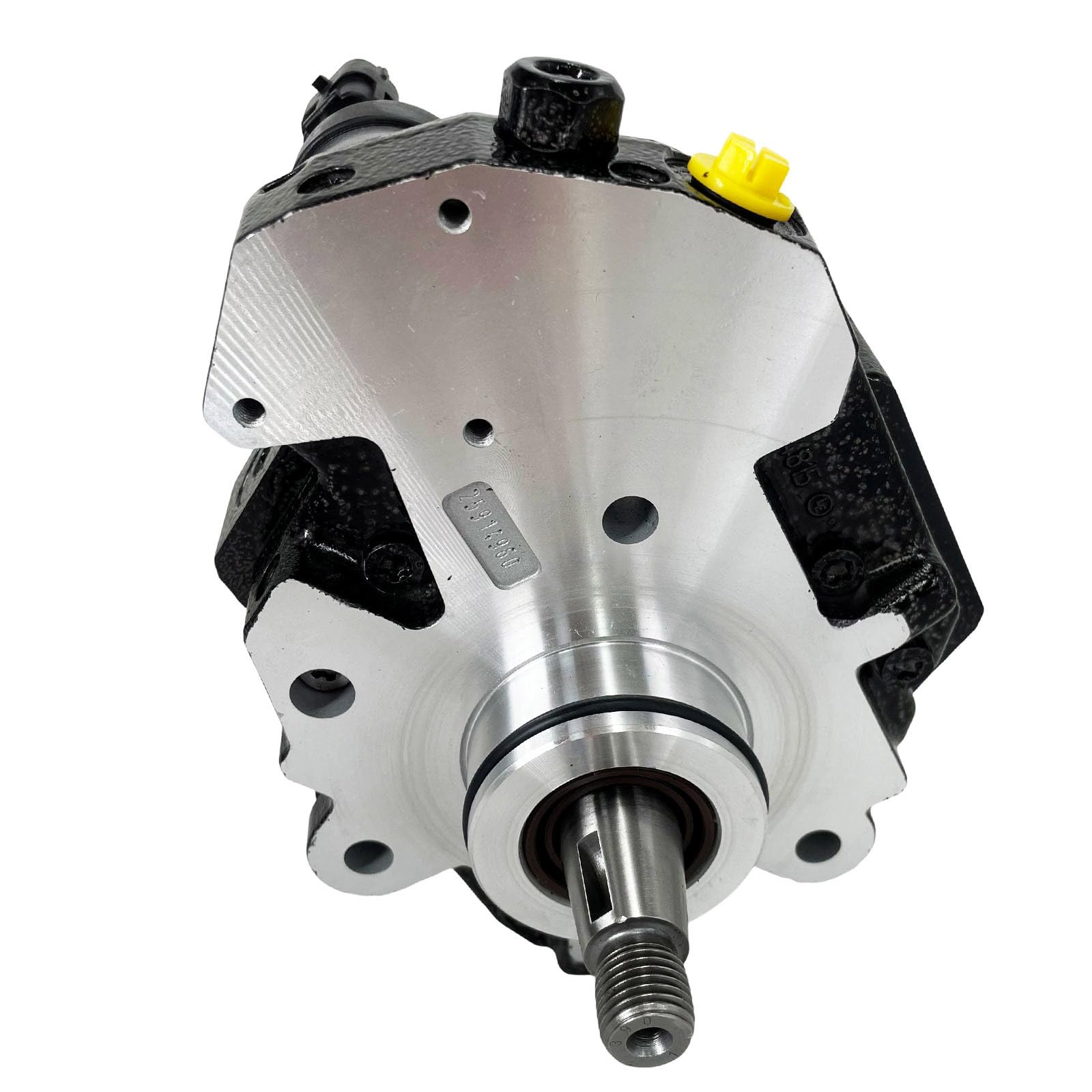 Купити WL5110136B Mazda Болт гбц