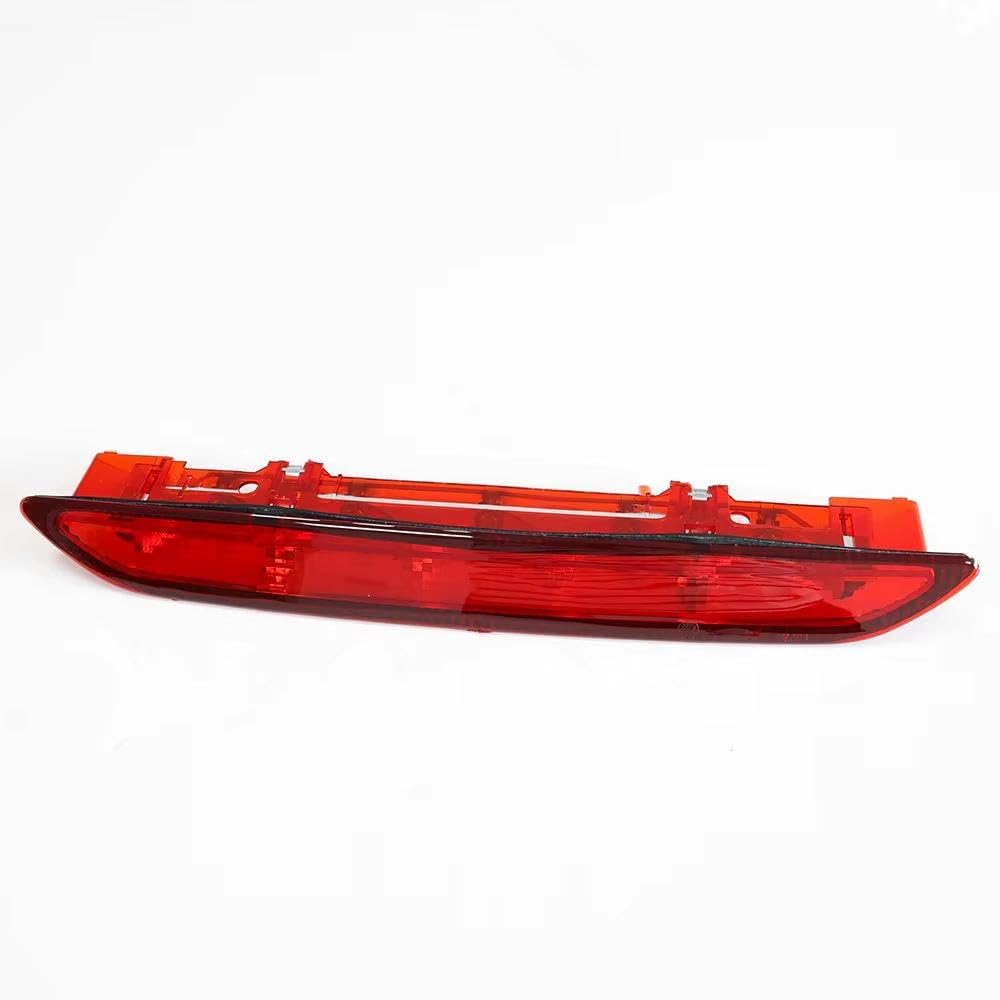 Стоп-сигнал Ford Mondeo IV седан (CA2) (2007 - 2014) ціна, від 22.81 USD