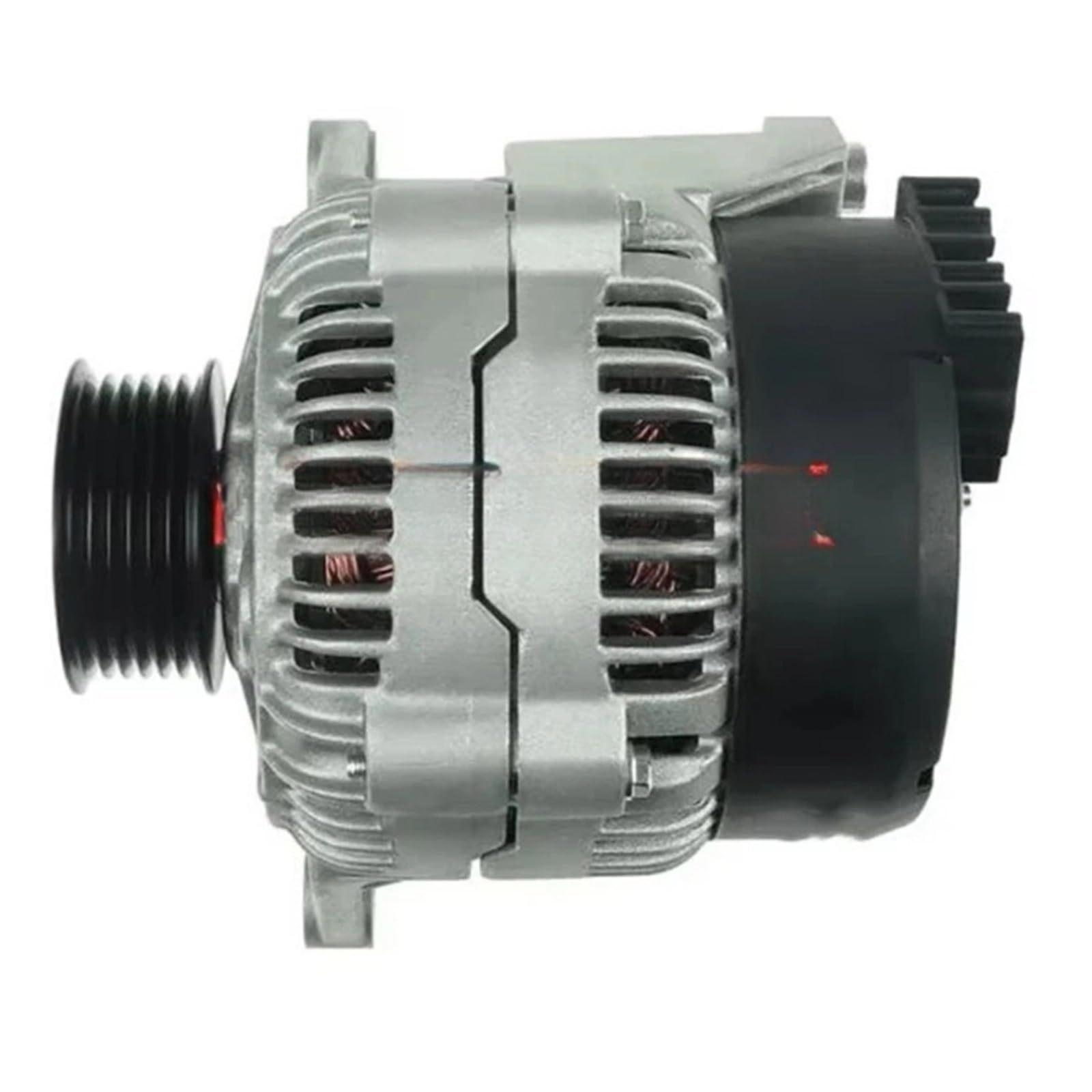 Купити 943305601010 Magneti Marelli Генератор