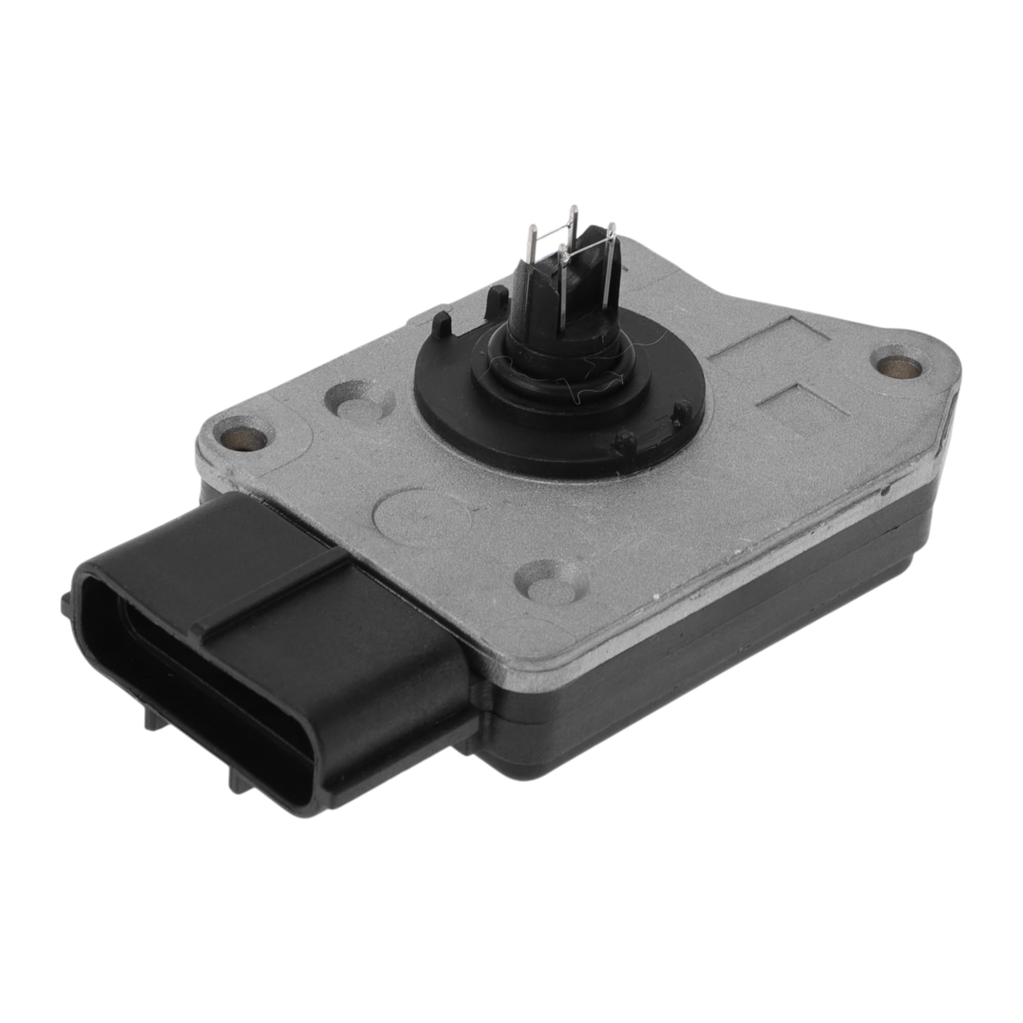 Коробка передач автомат Ford Mondeo IV седан (CA2) (2007 - 2014) ціна, від  USD