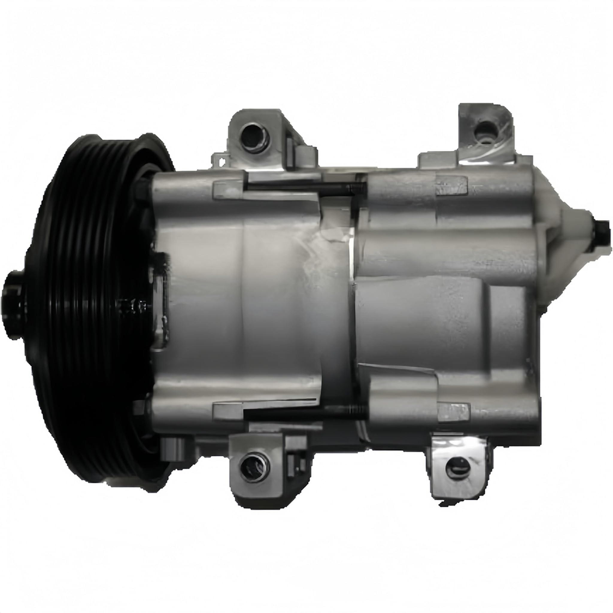 Купити Крила Ford Mondeo IV CA2