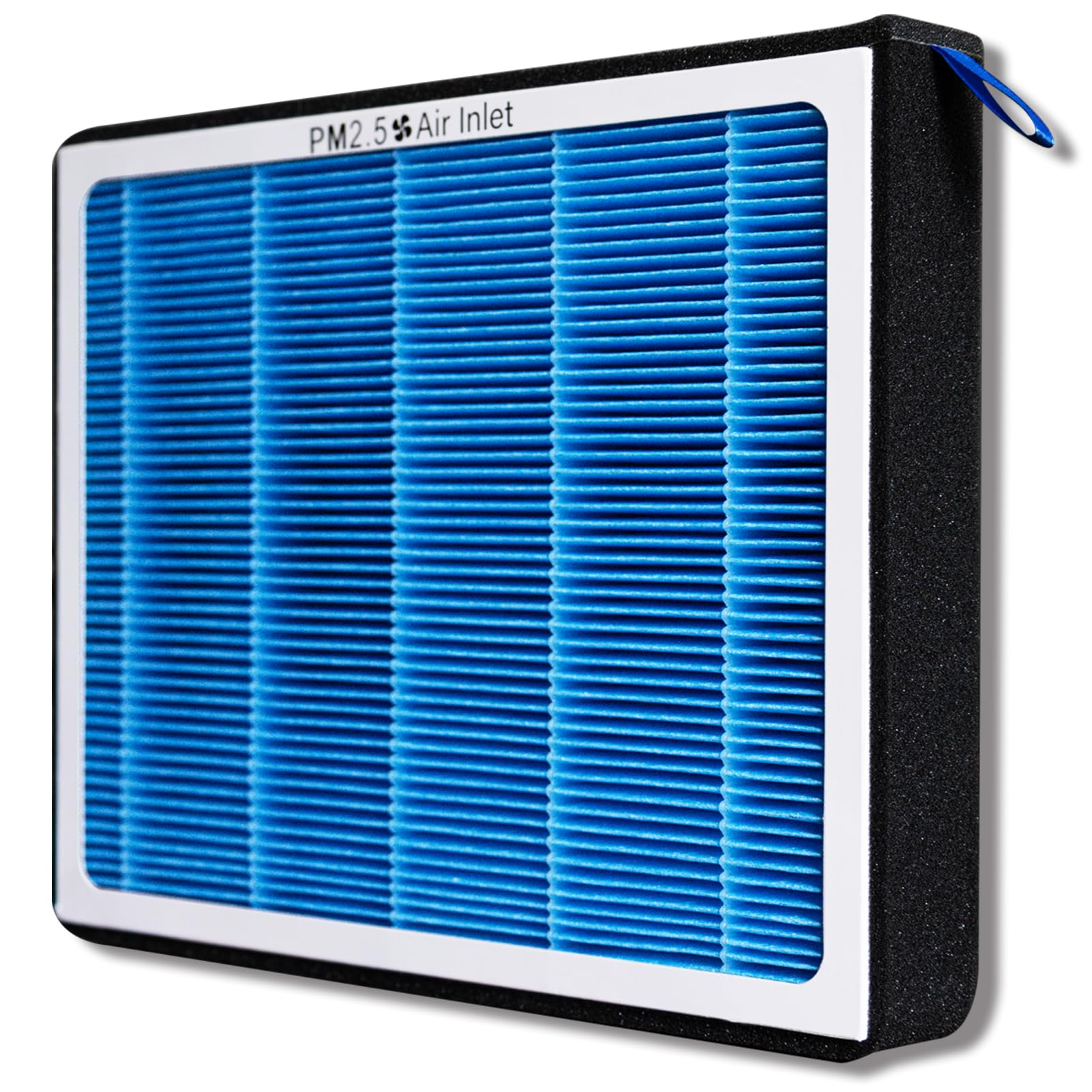 Фільтр повітряний обігрівача Alpha Filter AF5313 ціна, від 4.91 USD