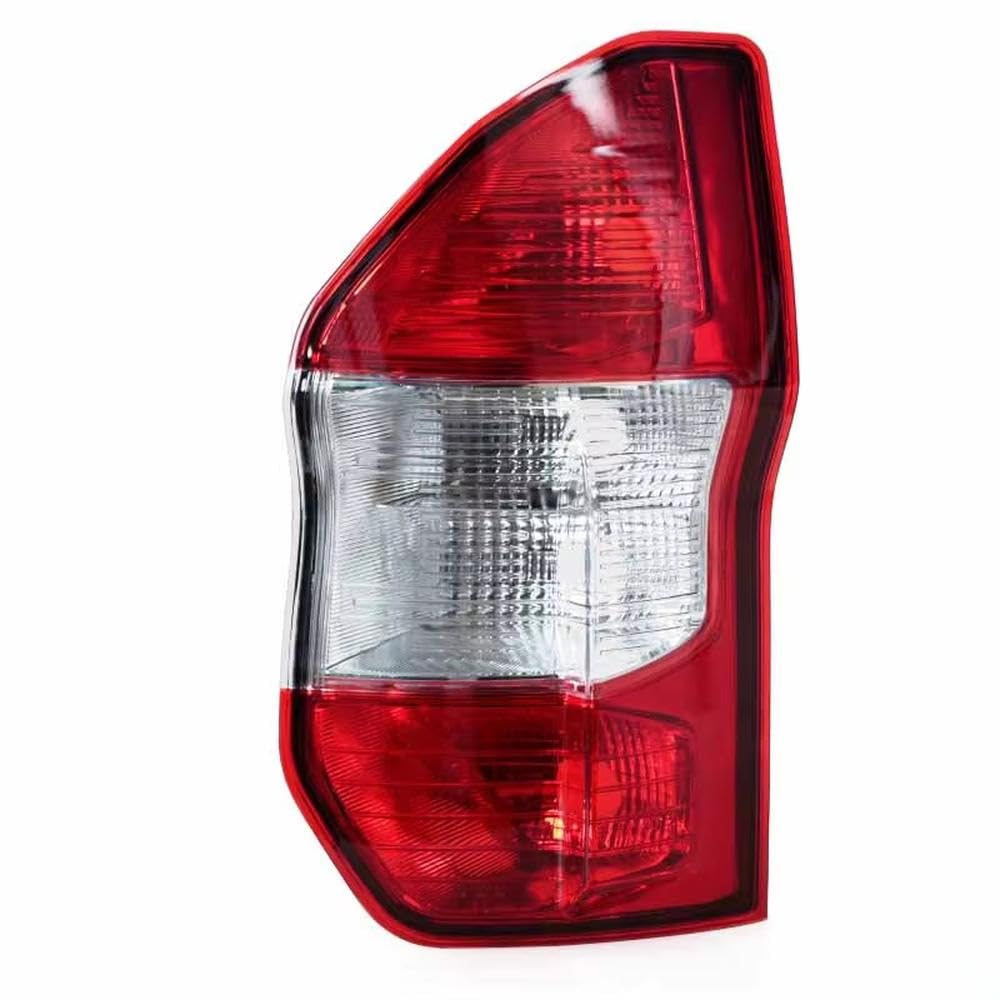 Купити M510449 Mars Tech Задня права фара