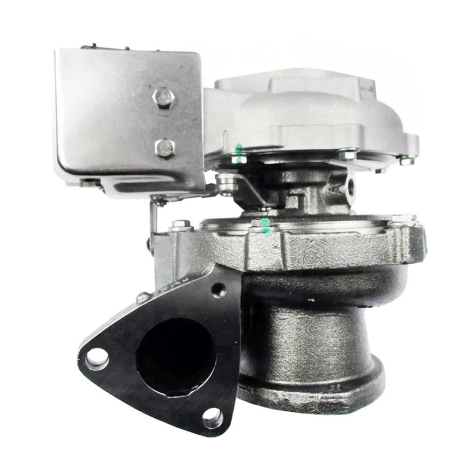 Турбіна Ford BK3Q6K682AC ціна, від 342.82 USD