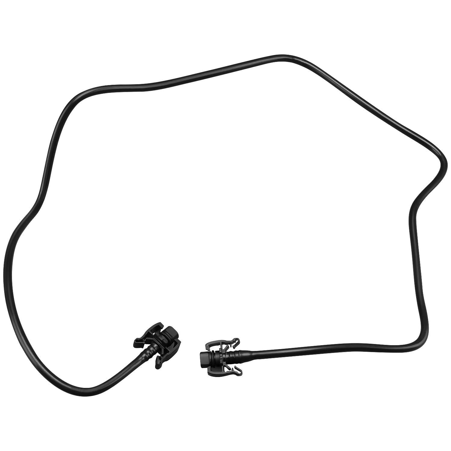  Ford KM5382 ціна, від 53.28 USD