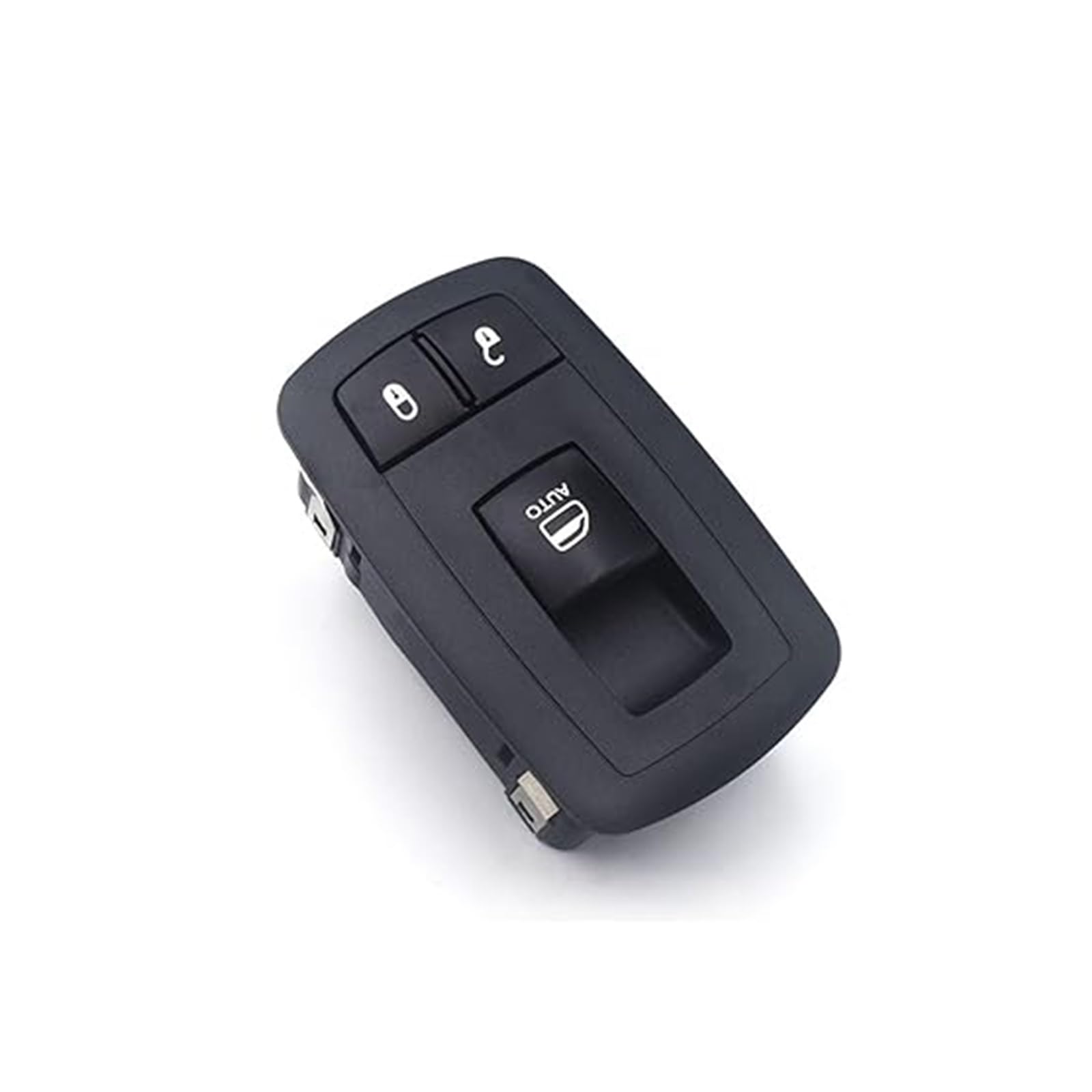 Купити Двері задні, праві Ford Galaxy II CA1 WA6