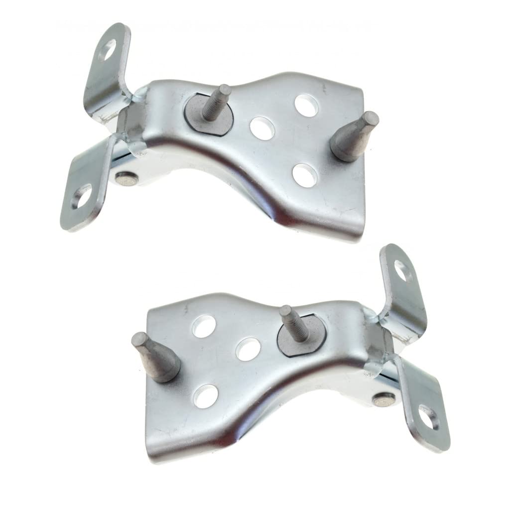 Купити Дзеркало праве Ford Connect TOURNEO PU2