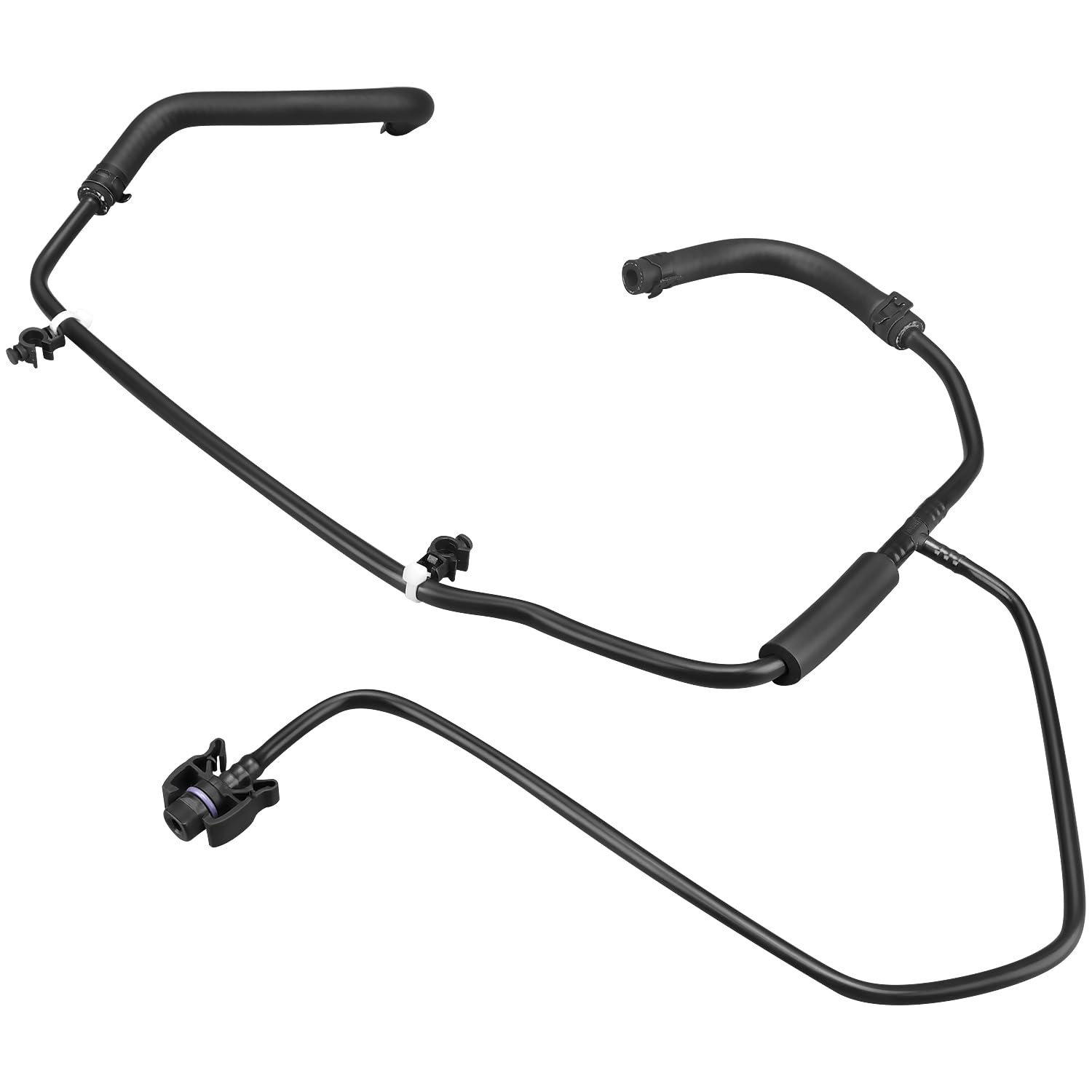  Ford KM7666 ціна, від 75.99 USD