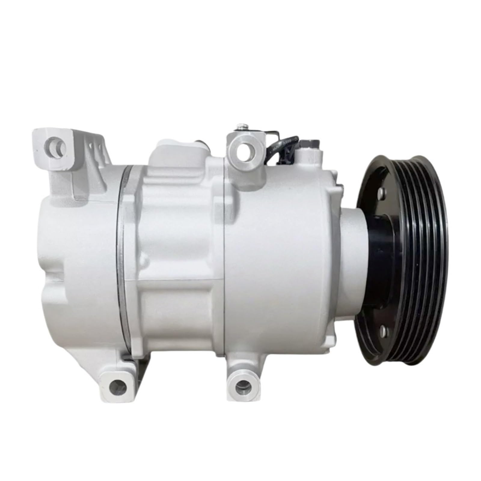 Радіатор основний TYC 13718 ціна, від 140.15 USD