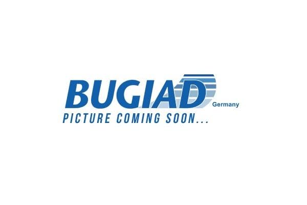 Шланг/патрубок интеркуллера Fast FT65154 ціна, від 19.12 USD