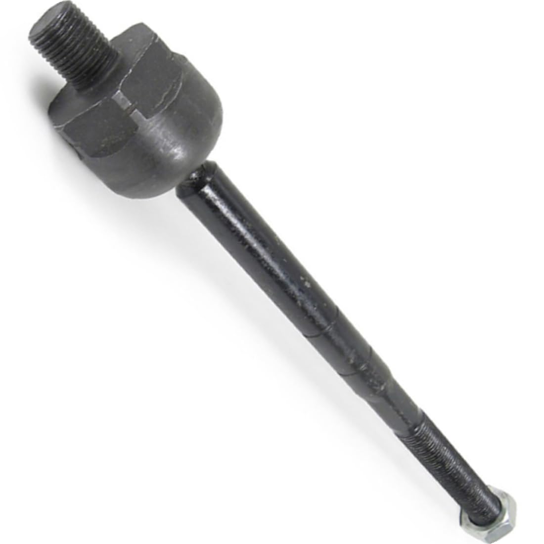 Купити ZZP03224X Mazda Тяга рульова поздовжня