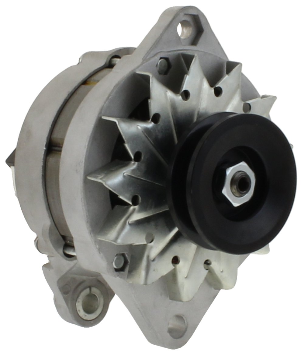 Ліве переднє крило FPS 2532311 ціна, від 41.56 USD