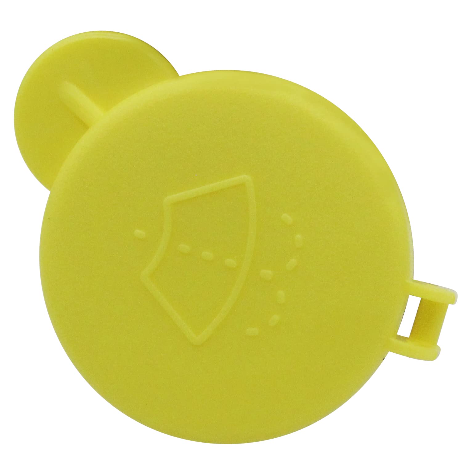 Кришка / пробка розширювального бачка Ekimpar B03019950 ціна, від 13.91 USD