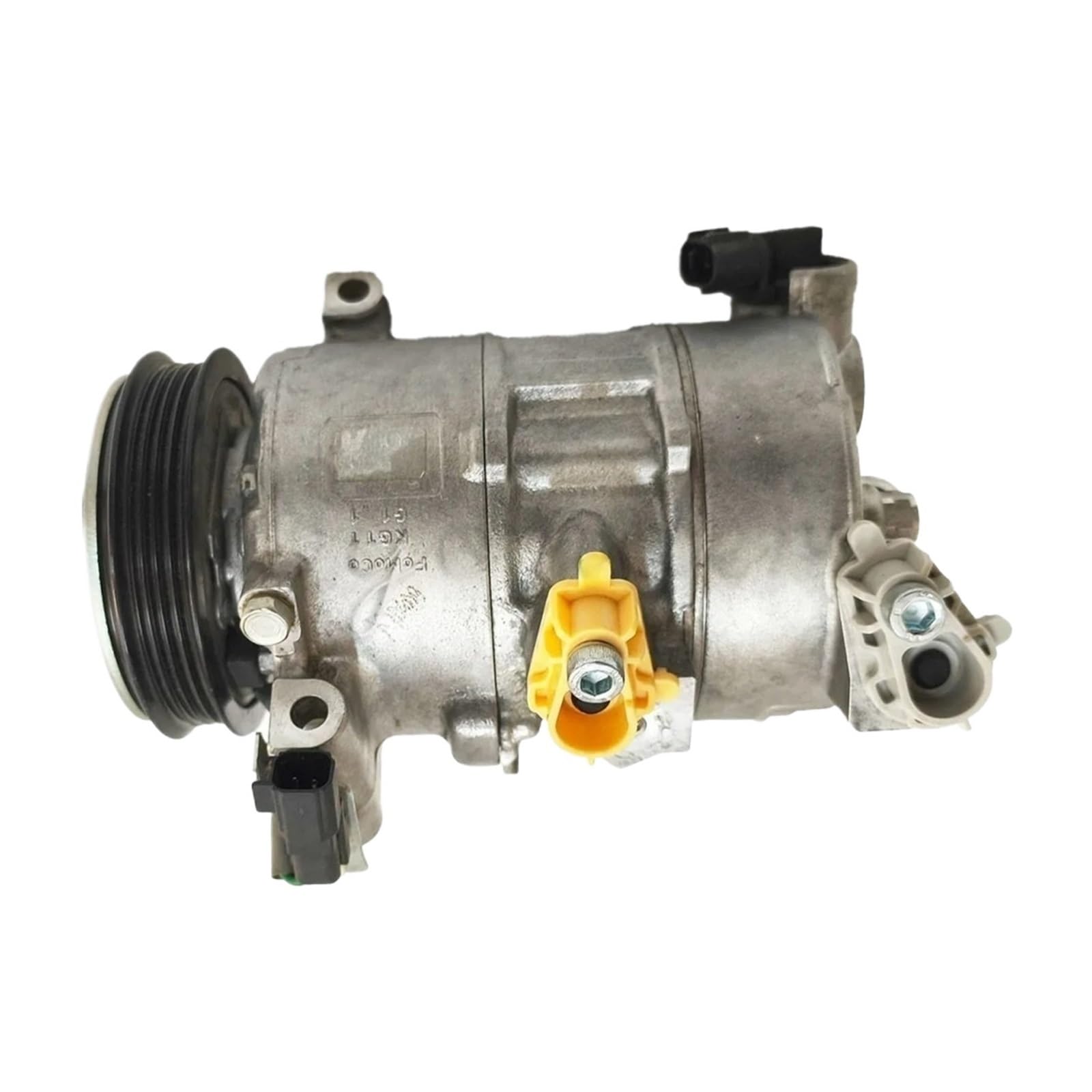 2581757 Ford 