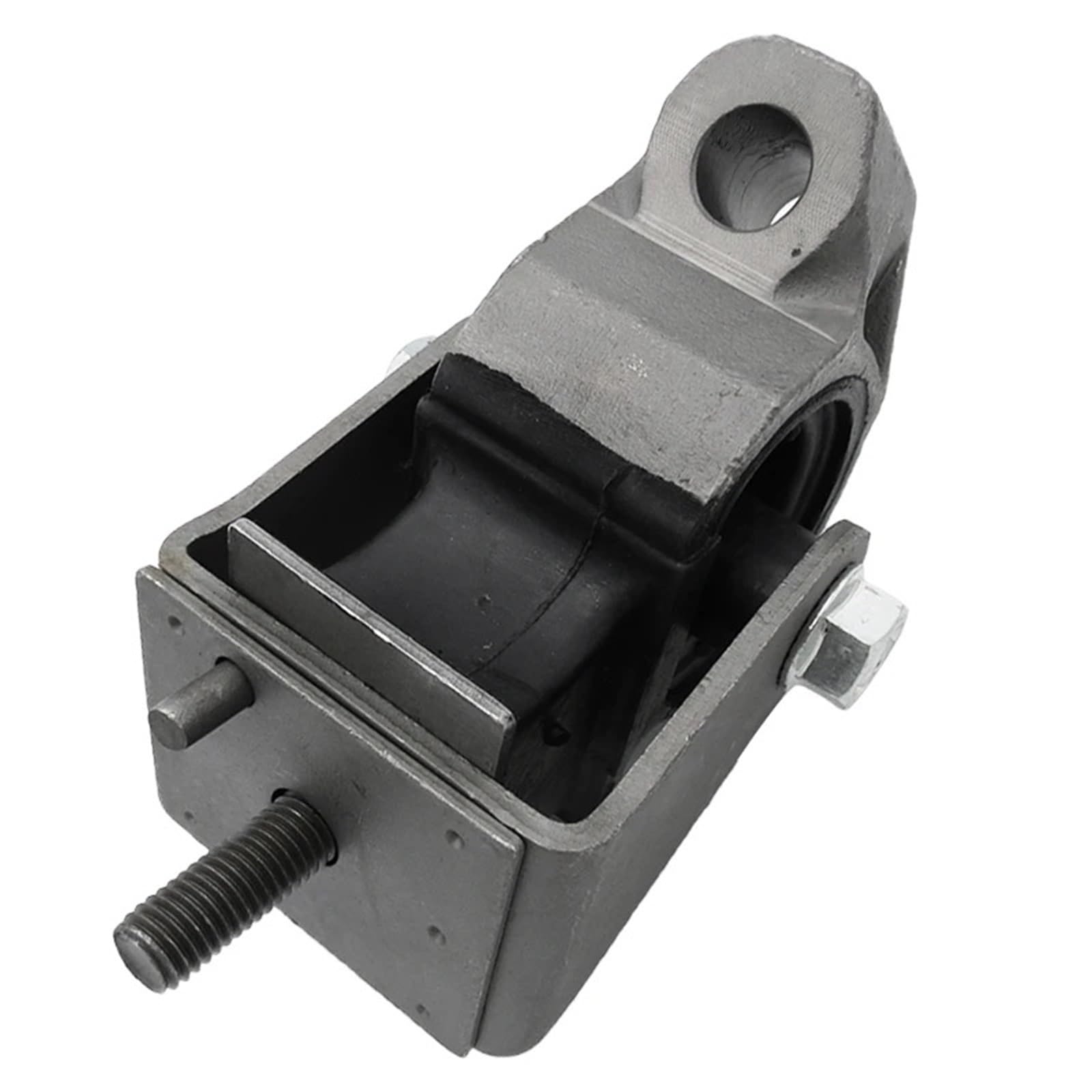 Ліва подушка двигуна Ford 5355257 ціна, від 275.12 USD