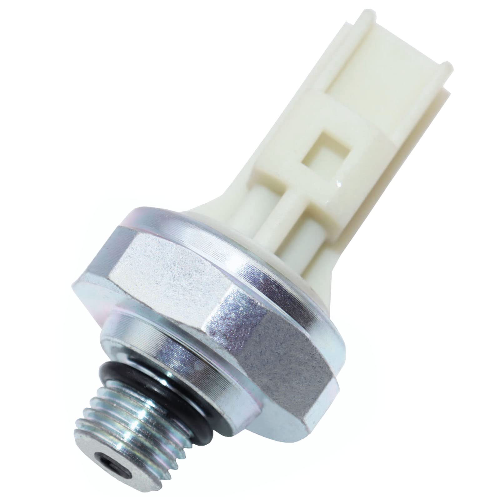  Ultra Power 1S6758 ціна, від 28.31 USD