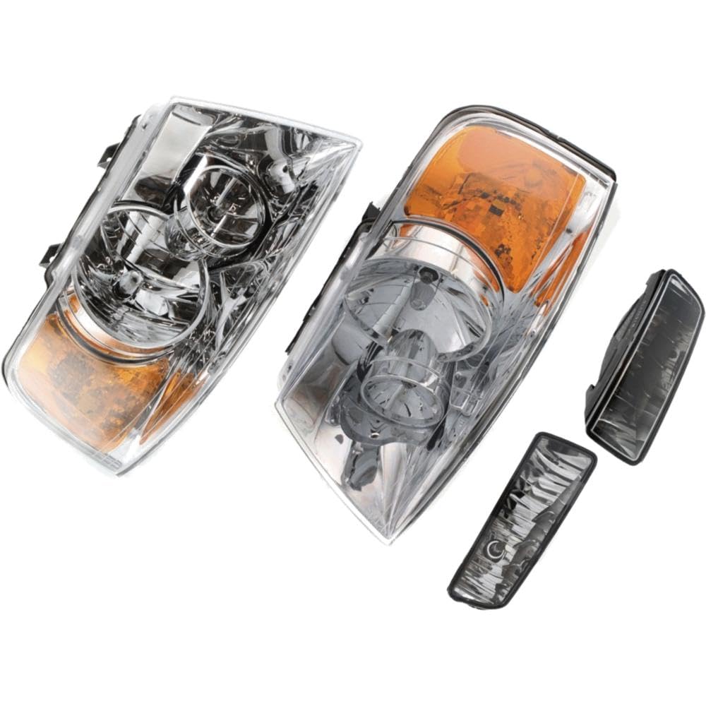 Купити Корзина зчеплення Ford Escort IV GAF, AWF, ABFT