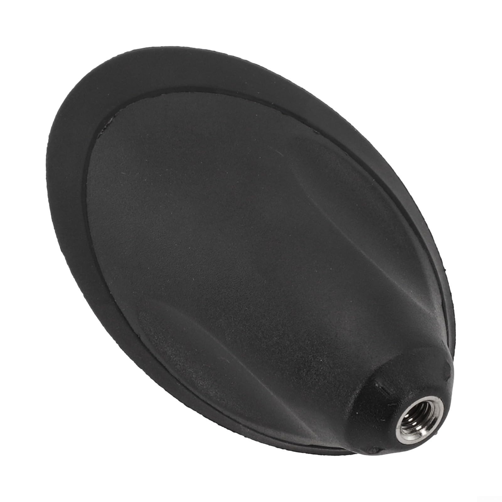 Антена Hmpx HMP95GP18828AG ціна, від 6.16 USD