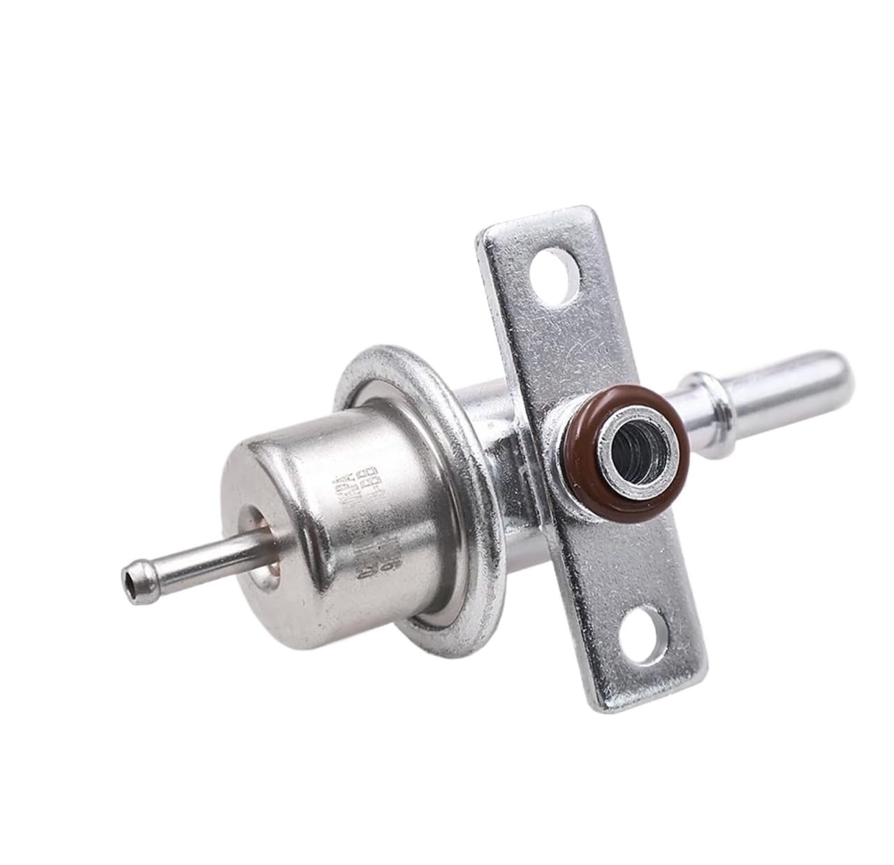 Регулятор тиску палива 280160599 Bosch