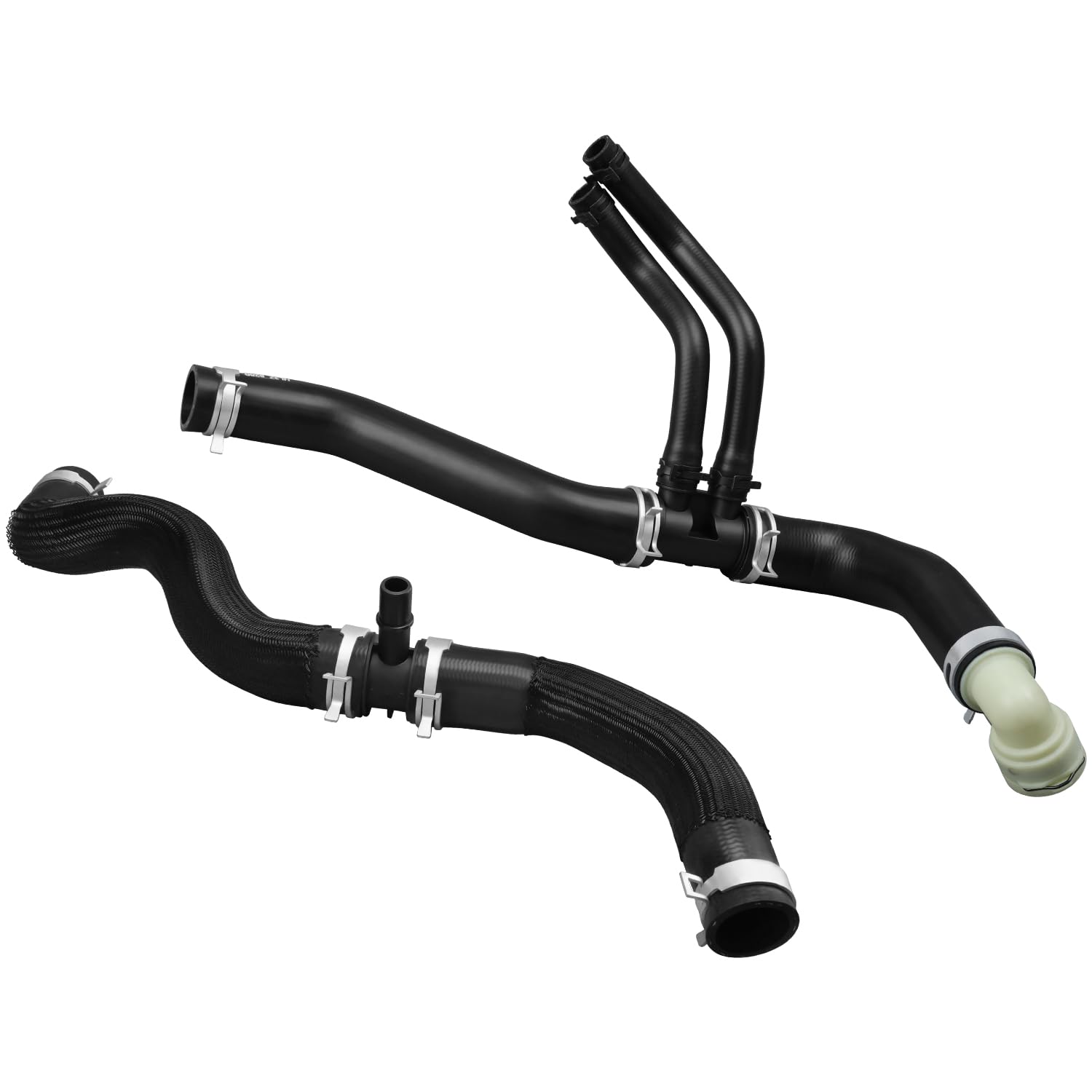 DWG159TT Thermotec 