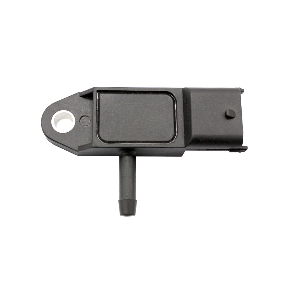 Купити Прокладка ГБЦ Ford Escort IV GAF, AWF, ABFT