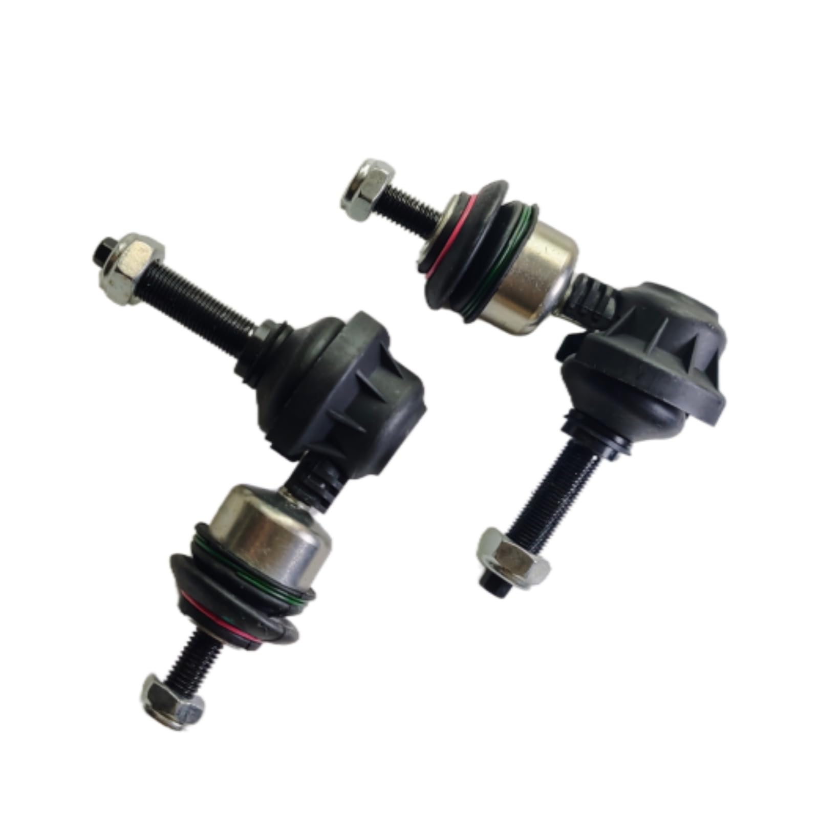 Купити AL8Z3280B Ford Тяга рульова поздовжня